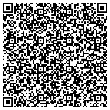 QR-код с контактной информацией организации ООО Путевые ресурсы