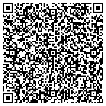 QR-код с контактной информацией организации Виктория-Пласт