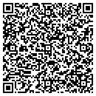 QR-код с контактной информацией организации ИП Сизоненко Л.Л.