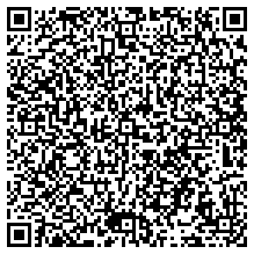QR-код с контактной информацией организации Владстройзаказчик