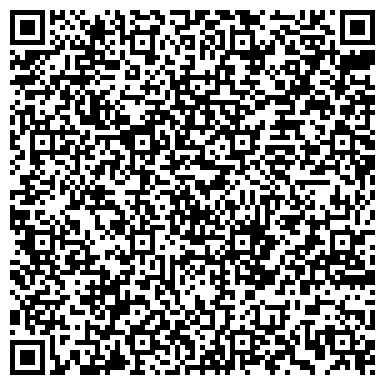 QR-код с контактной информацией организации Книги, магазин, ИП Соколовский А.Б.