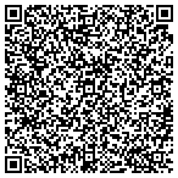 QR-код с контактной информацией организации Банкомат, Газпромбанк, ОАО, филиал в г. Сыктывкаре