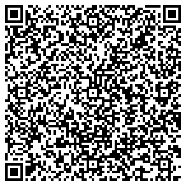 QR-код с контактной информацией организации Имрус