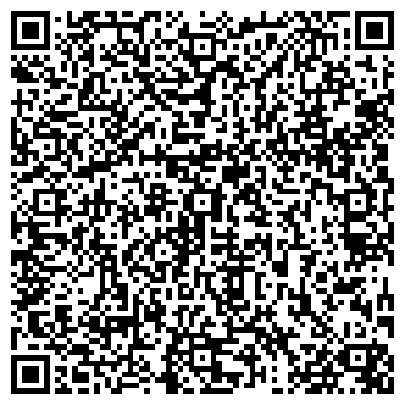 QR-код с контактной информацией организации Книги, магазин, ИП Лапина Т.В.