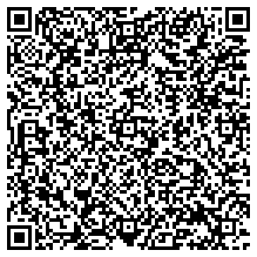 QR-код с контактной информацией организации Банкомат, Транскапиталбанк, ЗАО, филиал в г. Сыктывкаре