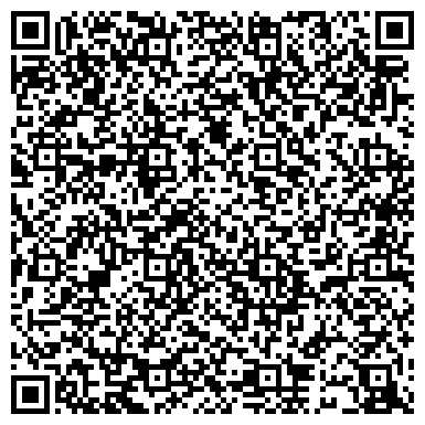 QR-код с контактной информацией организации ИП Почтаркин С.В.