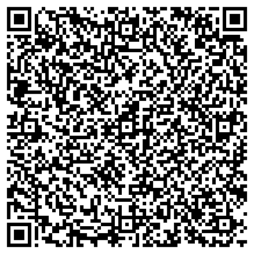 QR-код с контактной информацией организации Edevice