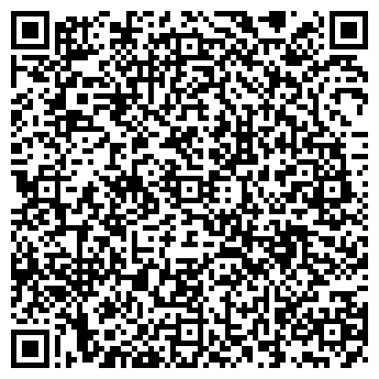 QR-код с контактной информацией организации ИП Агишева С.В.