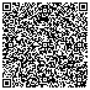 QR-код с контактной информацией организации ООО Техкомплектация