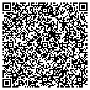 QR-код с контактной информацией организации ООО АСА-Компани