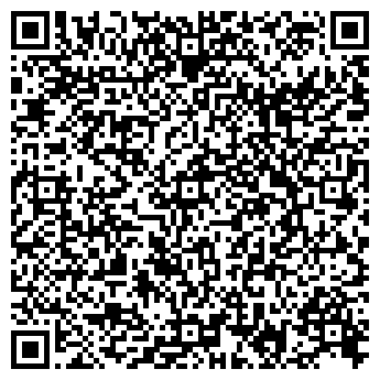 QR-код с контактной информацией организации ООО Монблан (Закрыто)