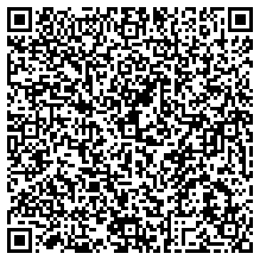 QR-код с контактной информацией организации ООО МИБС