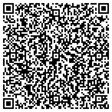 QR-код с контактной информацией организации ИП Столяров А.А.