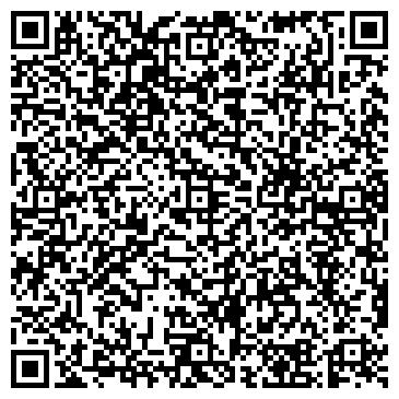 QR-код с контактной информацией организации ООО Цементная торговая компания