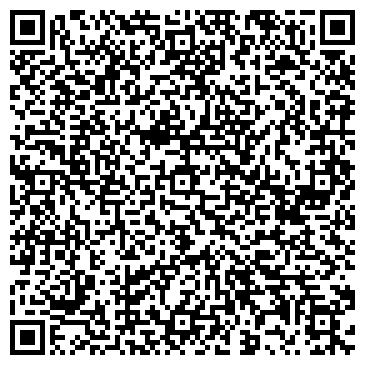 QR-код с контактной информацией организации ООО Савитар