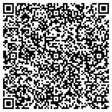 QR-код с контактной информацией организации ЗАО СпецТрансСтрой