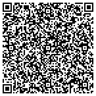 QR-код с контактной информацией организации ООО СИБ