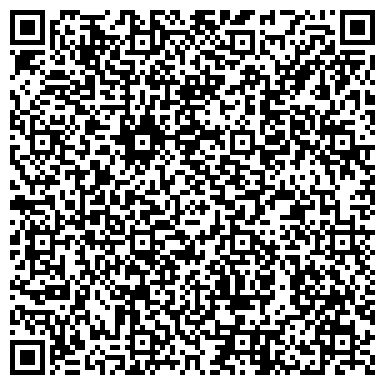 QR-код с контактной информацией организации ООО «Кудымкарские электрические сети»