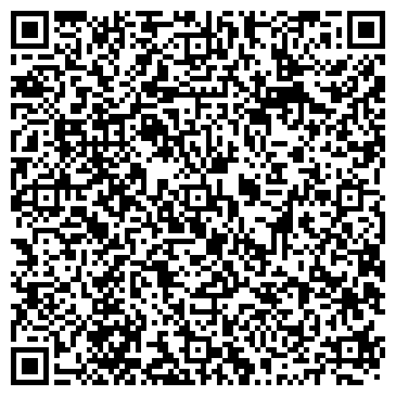 QR-код с контактной информацией организации ООО Олимпия ДВ