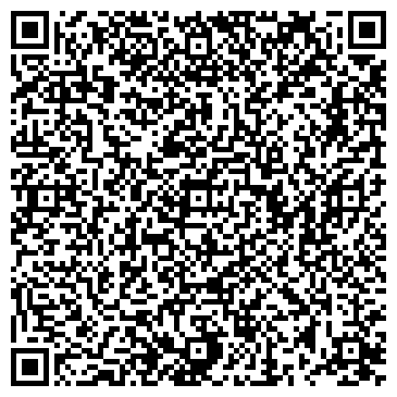 QR-код с контактной информацией организации ООО Авто-Энерджи