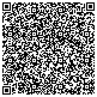 QR-код с контактной информацией организации Стройдизель, ООО, торгово-производственная компания, г. Березовский