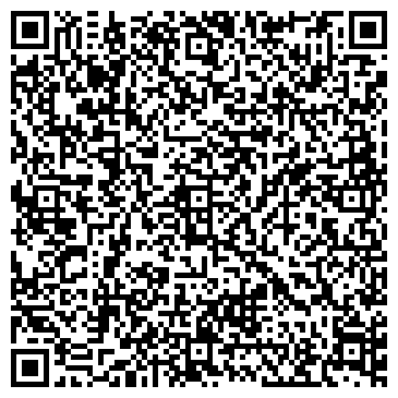 QR-код с контактной информацией организации Калуга II