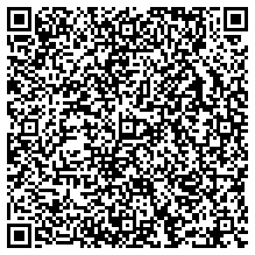 QR-код с контактной информацией организации Муратовка