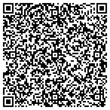 QR-код с контактной информацией организации ООО Электромост