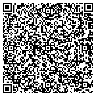 QR-код с контактной информацией организации ООО Сибирь-Медиа
