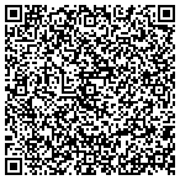 QR-код с контактной информацией организации Гранит