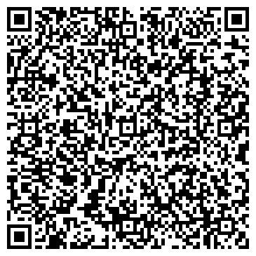 QR-код с контактной информацией организации Банкомат, Альфа-Банк, ОАО, филиал в г. Сыктывкаре