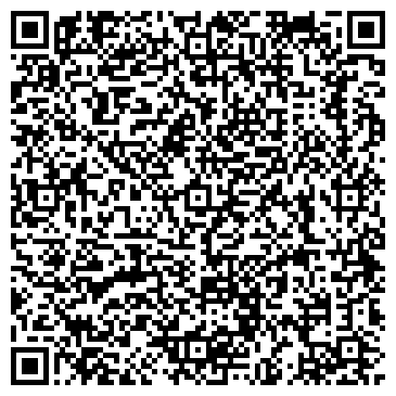 QR-код с контактной информацией организации Insound Улан-Удэ