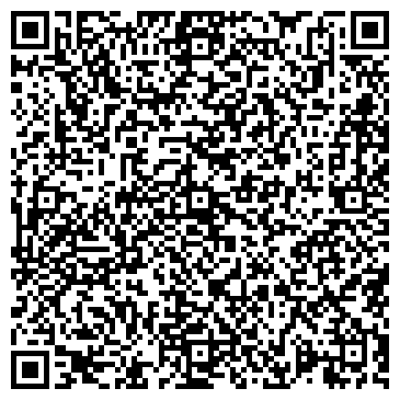 QR-код с контактной информацией организации ООО СМУ-11
