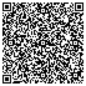 QR-код с контактной информацией организации Банкомат, АКБ Северный Народный Банк, ОАО
