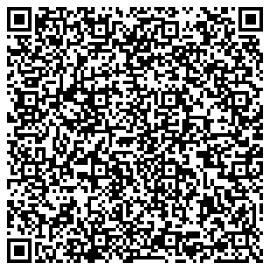 QR-код с контактной информацией организации ООО СтройПодряд-Пульсар