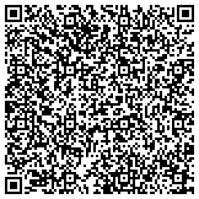 QR-код с контактной информацией организации ИП Горячева Т.М., Офис