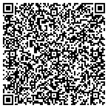 QR-код с контактной информацией организации Саратовавторемонт