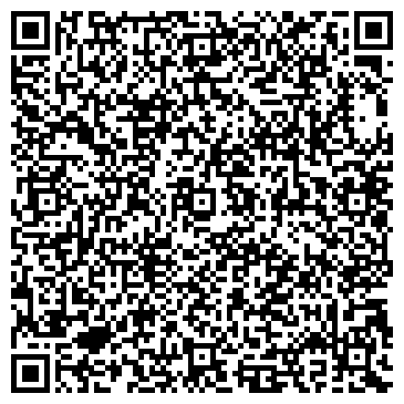 QR-код с контактной информацией организации ООО КрепИндустрия