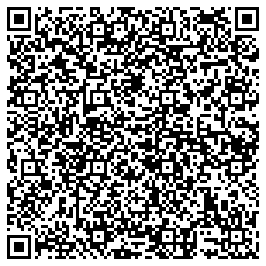 QR-код с контактной информацией организации Палфингер Кран Рус