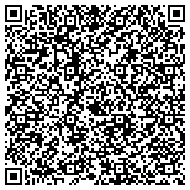 QR-код с контактной информацией организации Стрижамент Винотека