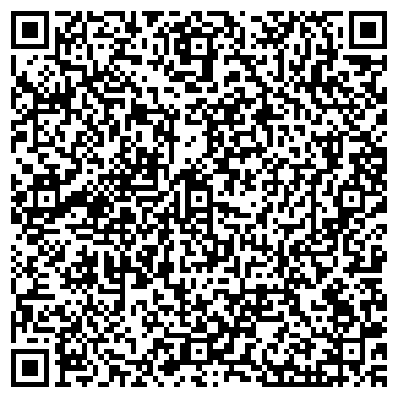 QR-код с контактной информацией организации ООО Консоль