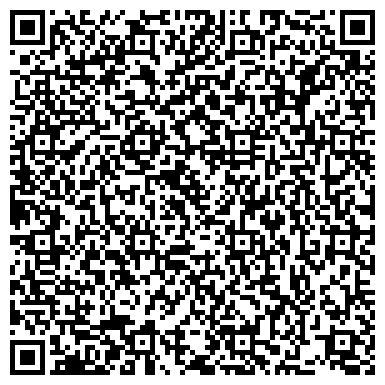 QR-код с контактной информацией организации ЗАО Ставропольский винно-коньячный завод