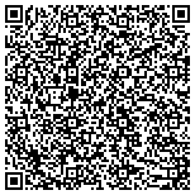 QR-код с контактной информацией организации Агроанализ-Дон