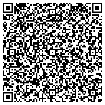 QR-код с контактной информацией организации ООО Завод индустриальных покрытий