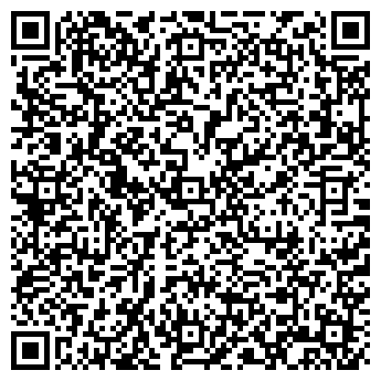 QR-код с контактной информацией организации Парк-музей им. А.К. Толстого