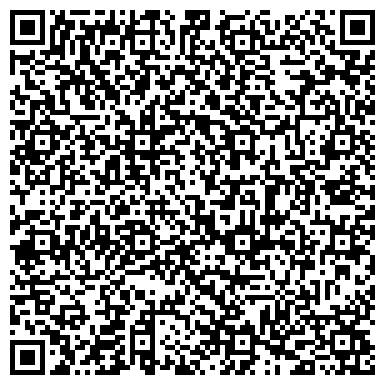 QR-код с контактной информацией организации ЗАО Гидромехстрой