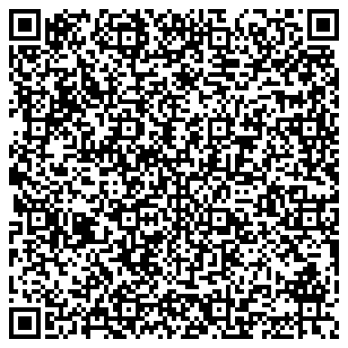 QR-код с контактной информацией организации Центральный парк культуры и отдыха им. 1000-летия г. Брянска