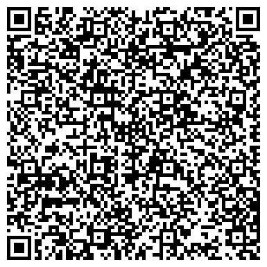 QR-код с контактной информацией организации ТК «РосТрансАвто»