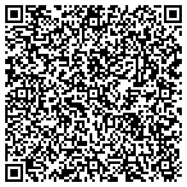 QR-код с контактной информацией организации ООО БайкалСпец