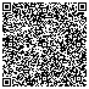 QR-код с контактной информацией организации Банкомат, Альфа-Банк, ОАО, филиал в г. Сыктывкаре